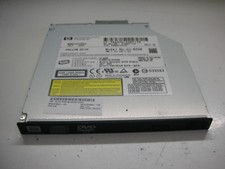HP UJ-822B for HP Compaq NC6220