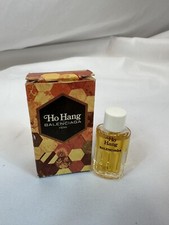 Ho Hang Club Balenciaga Colônia - a fragrância Masculino 1987