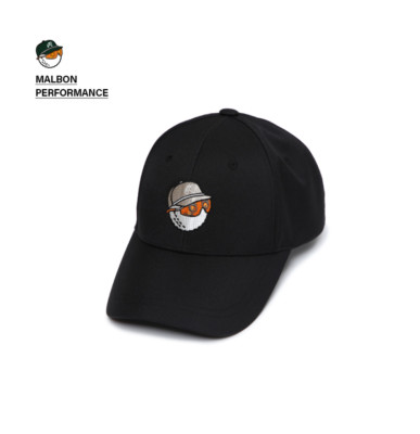 ★MALBON Golf★BLAZE BUCKET PERFORMANCE BALL CAP★ゴルフ s-l400.jpg