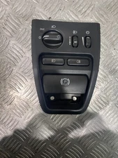 2006 VOLVO XC90 HEADLIGHT CONTROL SWITCH 8685452 #10