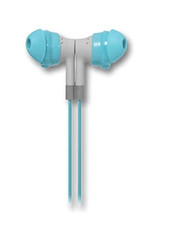 jbl inspire 300 sport headphones