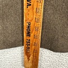 Foto 10 di 14