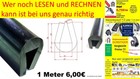 Bild 8 von 24