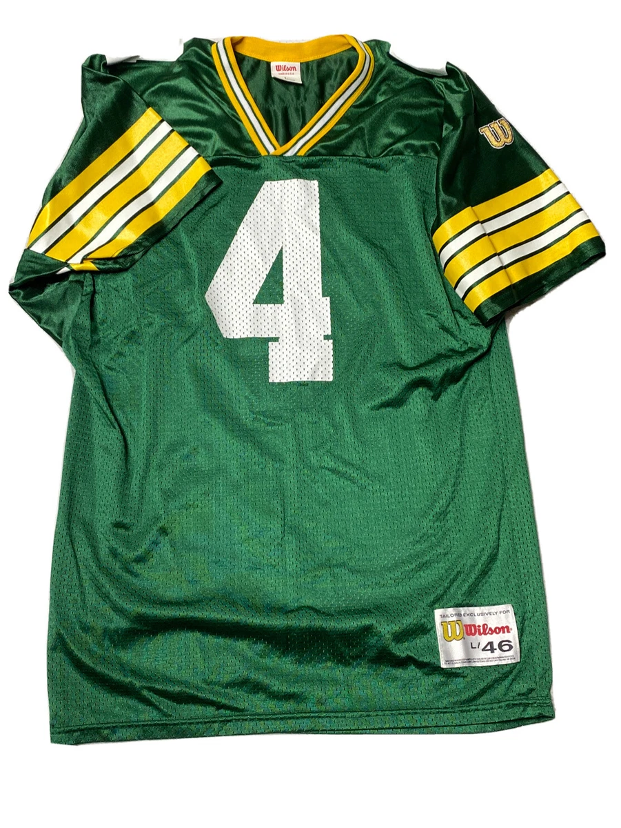 Wilson Green Bay Packers NFL Jerseys for sale | eBay