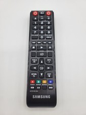 Samsung AK59-00149A Remote Control For Samsung Blu Ray