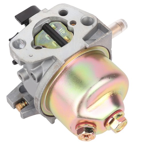 Carburetor Assembly Kit Replacement For GX160 GX200 Gasoline Generator - Picture 3 of 12