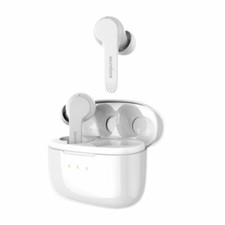 Anker A3902J21 SoundCore Liberty Air Earbuds - White for sale