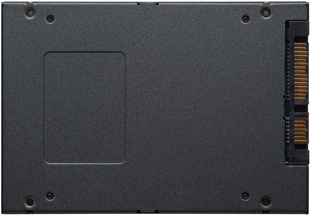 SSD Upgrade Solid State Drive For HP Pavilion 550-179 550-260 550-130 550-130z