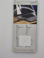 Satechi Pro Hub Mini pour Apple MacBook