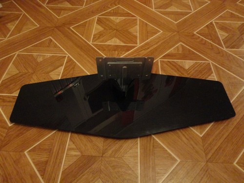 Philips TV Standfuß, X15T2713202Z1, 43PUS6162.