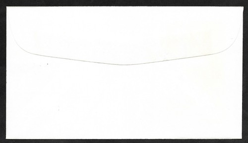 #1787 15c Seeing Eye Dogs- Western Silk FDC - Picture 2 of 2