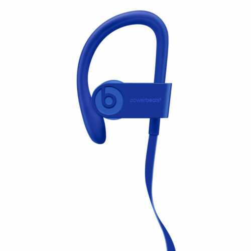Beats by Dr. Dre Powerbeats3 PowerBeats 3 Cuffie In-Ear Wireless Collezioni - Foto 13 di 23