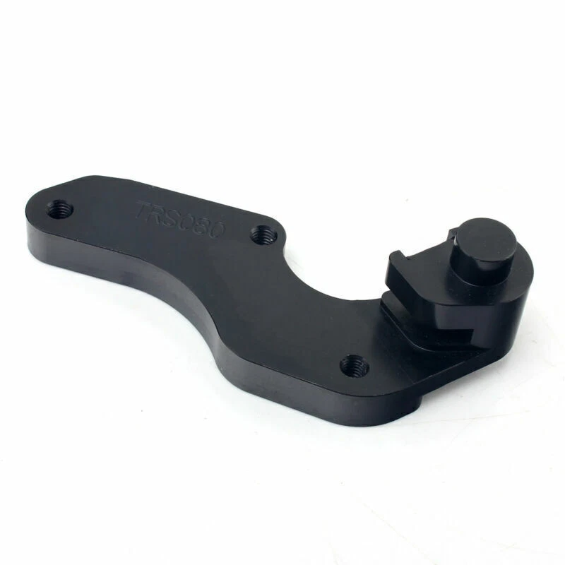 For Yamaha Oversize Brake Rotor Adapter YZ250F WR450F/250F YZ450F YZ WR 125 250 - Image 2 of 4