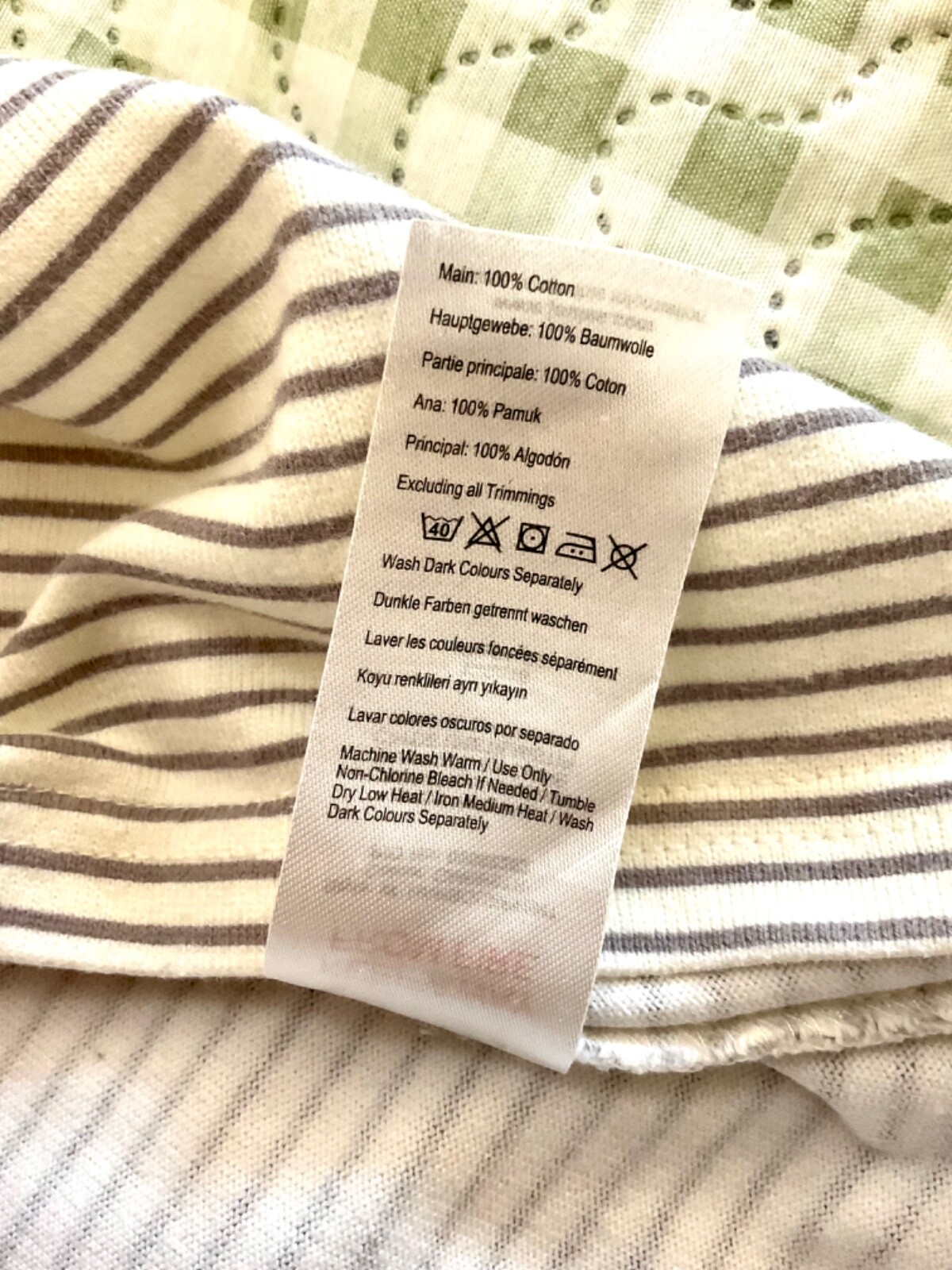 Bundle Joules TShirt Womens Uk 810 Flowers Print 100 Cotton Vgc eBay