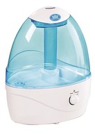 Prem-i-air Bébé Mayor Home Office Ultrasonic 2.5 L Humidifier Baby Respiratory Prem-i-air Bébé Mayor Home Office Ultrasonic 2.5 L Humidifier Baby Respiratory