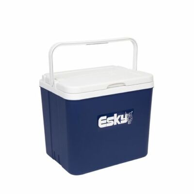 small esky with wheels