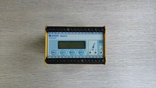 BENDER IRDH275-427 Insulation testing device
