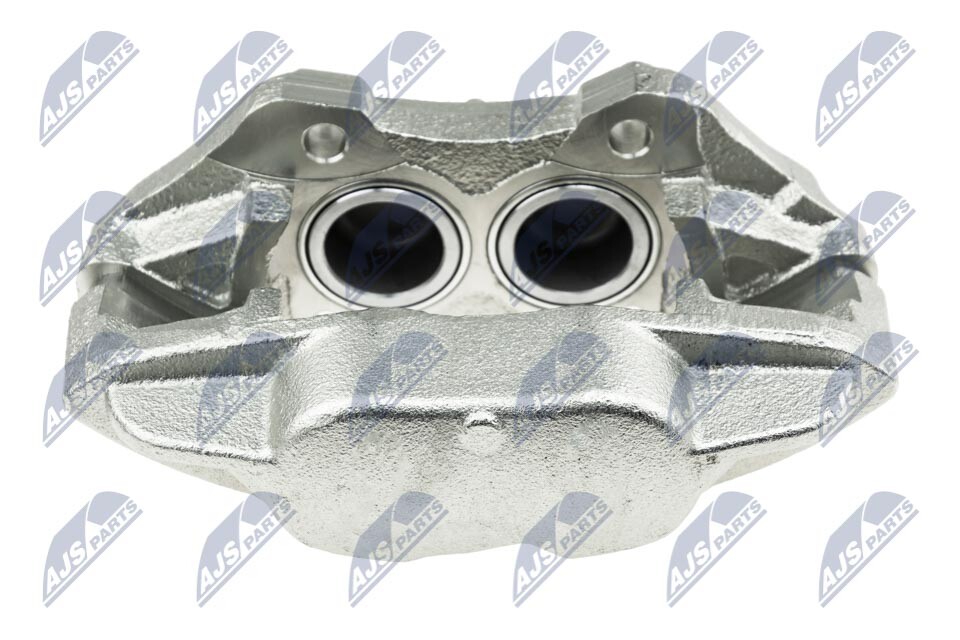 HZP-LR-009 NTY Brake Caliper for LAND ROVER,LDV