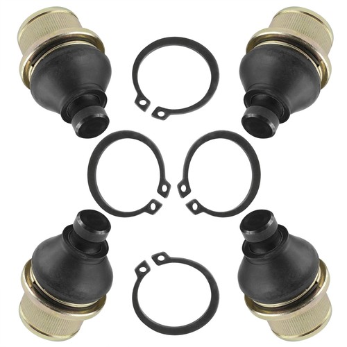 4 Ball Joints Set for Arctic Cat Wildcat Trail 700 / Wildcat Sport 700