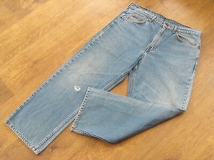 levis 612