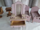 Bild 6 von 6