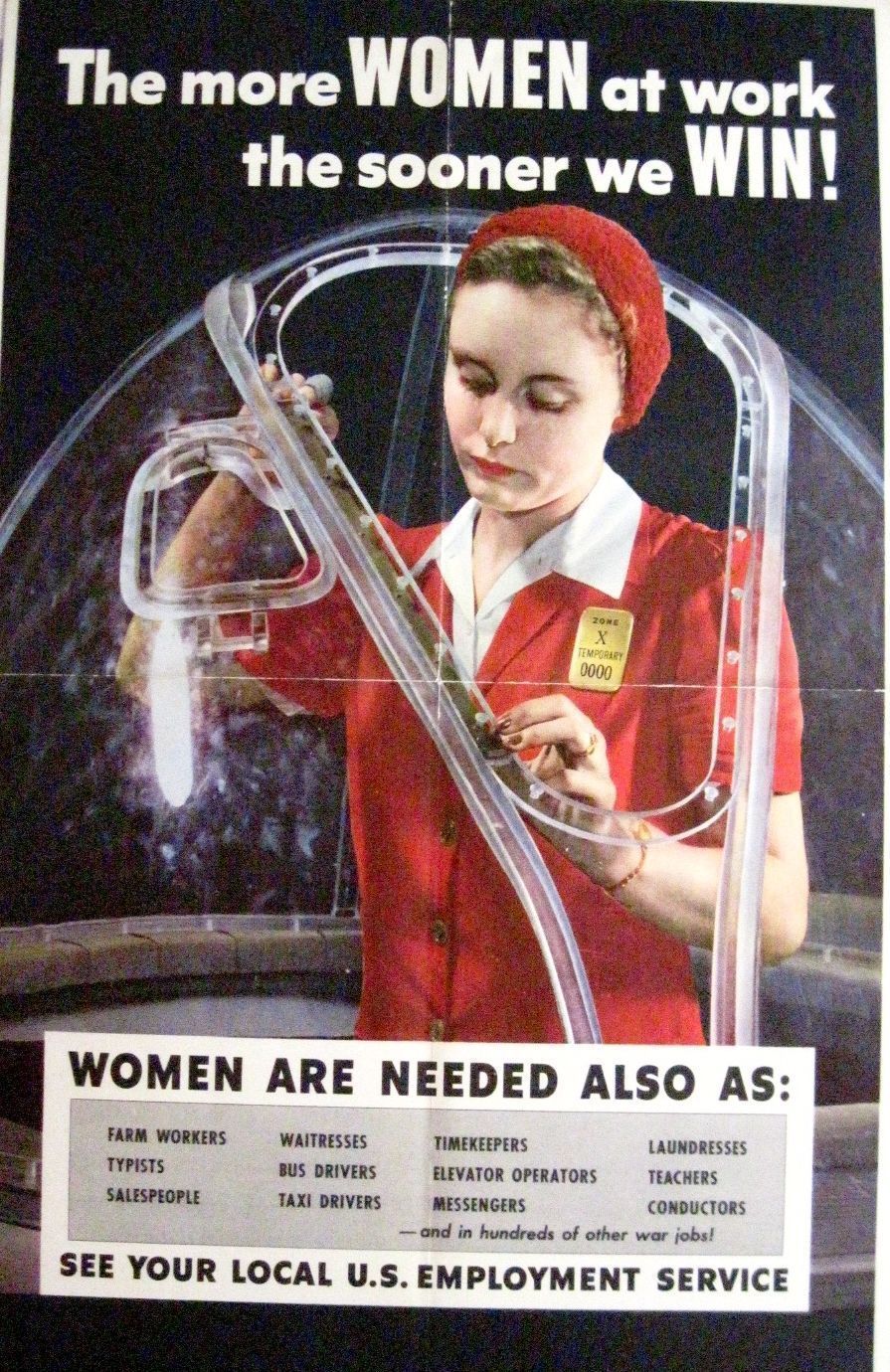 [Image: s-l1600.jpg]