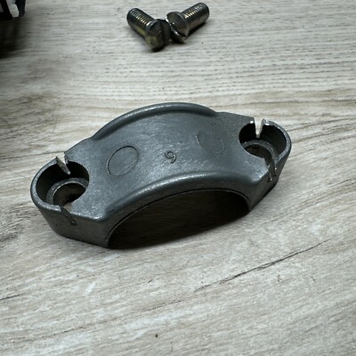 追跡付 2007-2010 Nissan Sentra 2.0L Ignition Switch Lock Cylinder