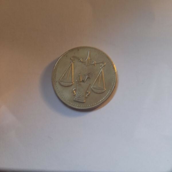 Picture 2 of 2