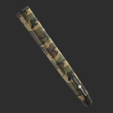 Sweet Rollz Authentic Special Ops Camo Midsize Putter Grip New In Package