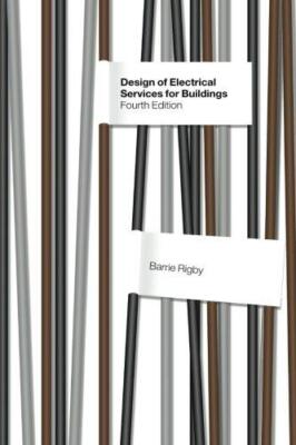 Planung elektrischer Dienstleistungen für Gebäude - Rigby, Barrie