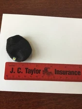 GI JOE  Helmet   FOR 12" ACTION FIGURE 1/6 SCALE 1:6 21st Century (LT)