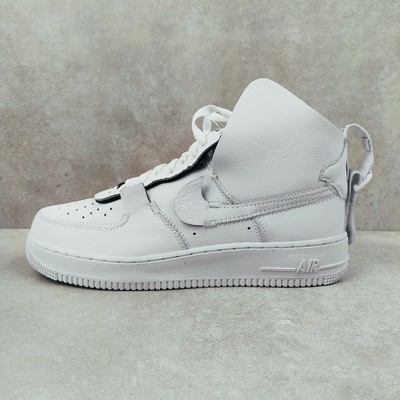 air force 1 white 42 5