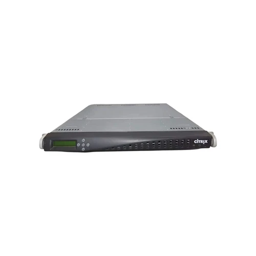 Citrix 65XX