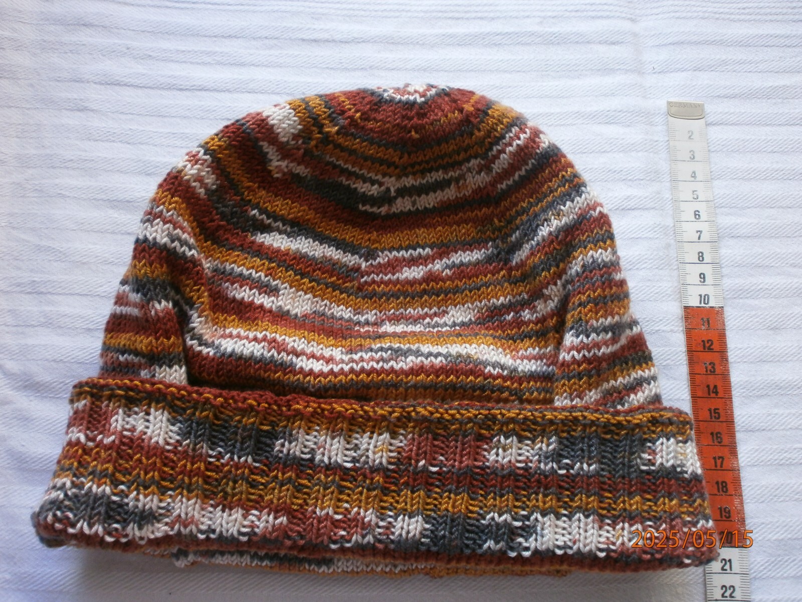 Bild 2 von 8