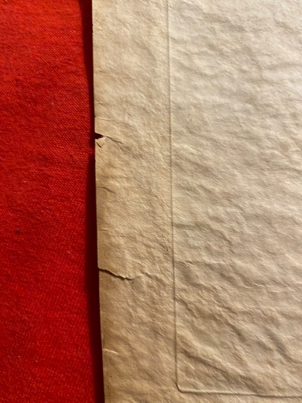 Picture 6 of 12