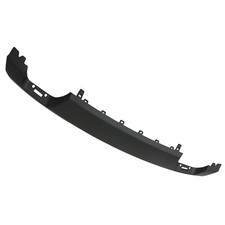 For Ford F150 2021-2023 Front Bumper Lower Molding Trim Valance ML34-17F771