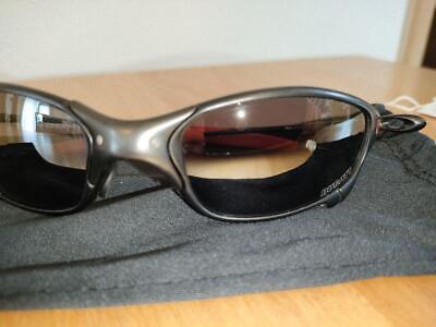 OAKLEY Ducati Juliet X-METAL Limited Collaboration Model OAKLEY Ducati Juliet X-METAL Limited Collaboration Model