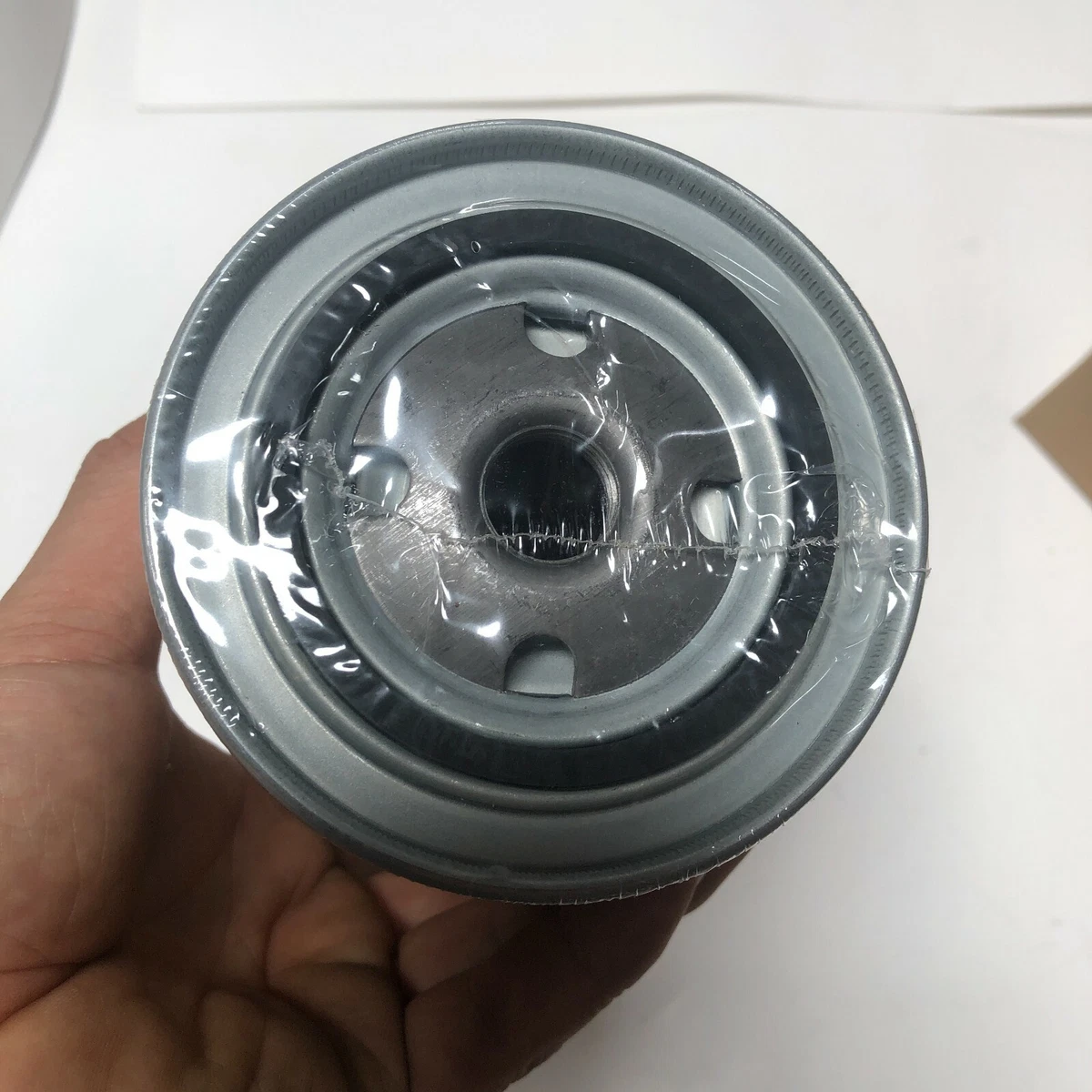 4131596 20805349 4207993 4207999 80676462 ST20629 OIL FILTER 