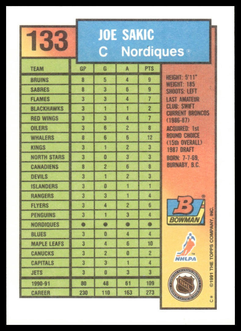 Foto 2 di 2