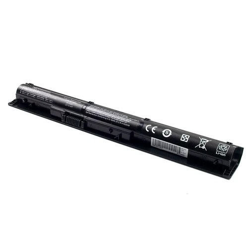 Bateria RI04 805294-001 805047-851 R104 do HP ProBook 450 G3 455 G3 470 G3 - Zdjęcie 8 z 9