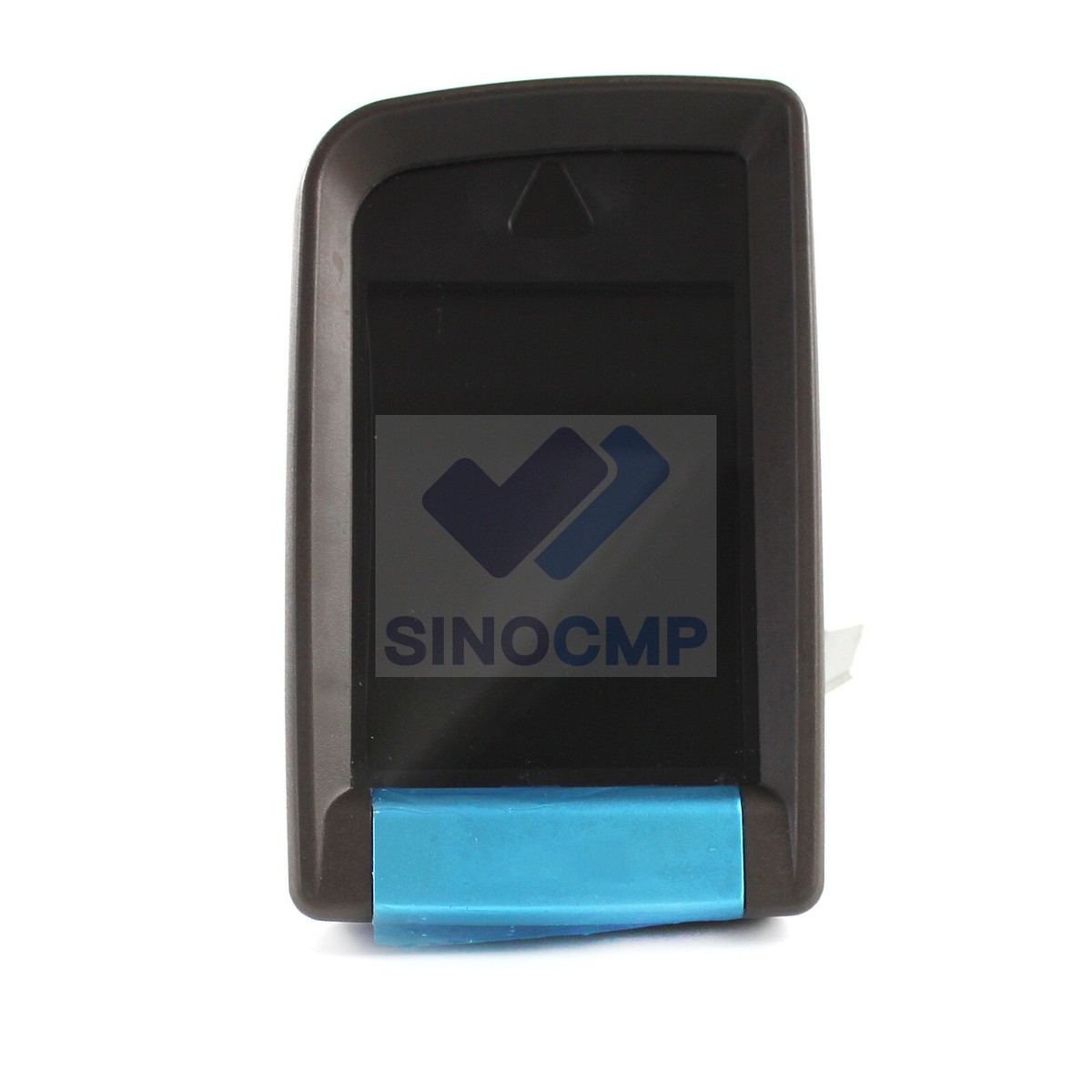 s-l1200.jpg s-l1200.jpg