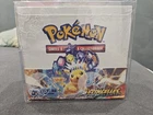🇨🇵Display EV8 - Pokémon Étincelles Déferlantes - Neuf & Scéllée -FR🇨🇵