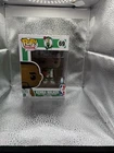 Funko Pop! Basketball Kemba Walker Boston Celtics #69 NBA Vinyl Figure