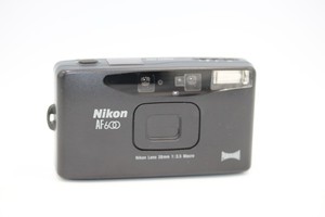 Af 600 Nikon | eBay