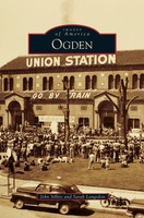 John Sillito (U. A.) | Ogden | Buch | Englisch (2008) | Gebunden