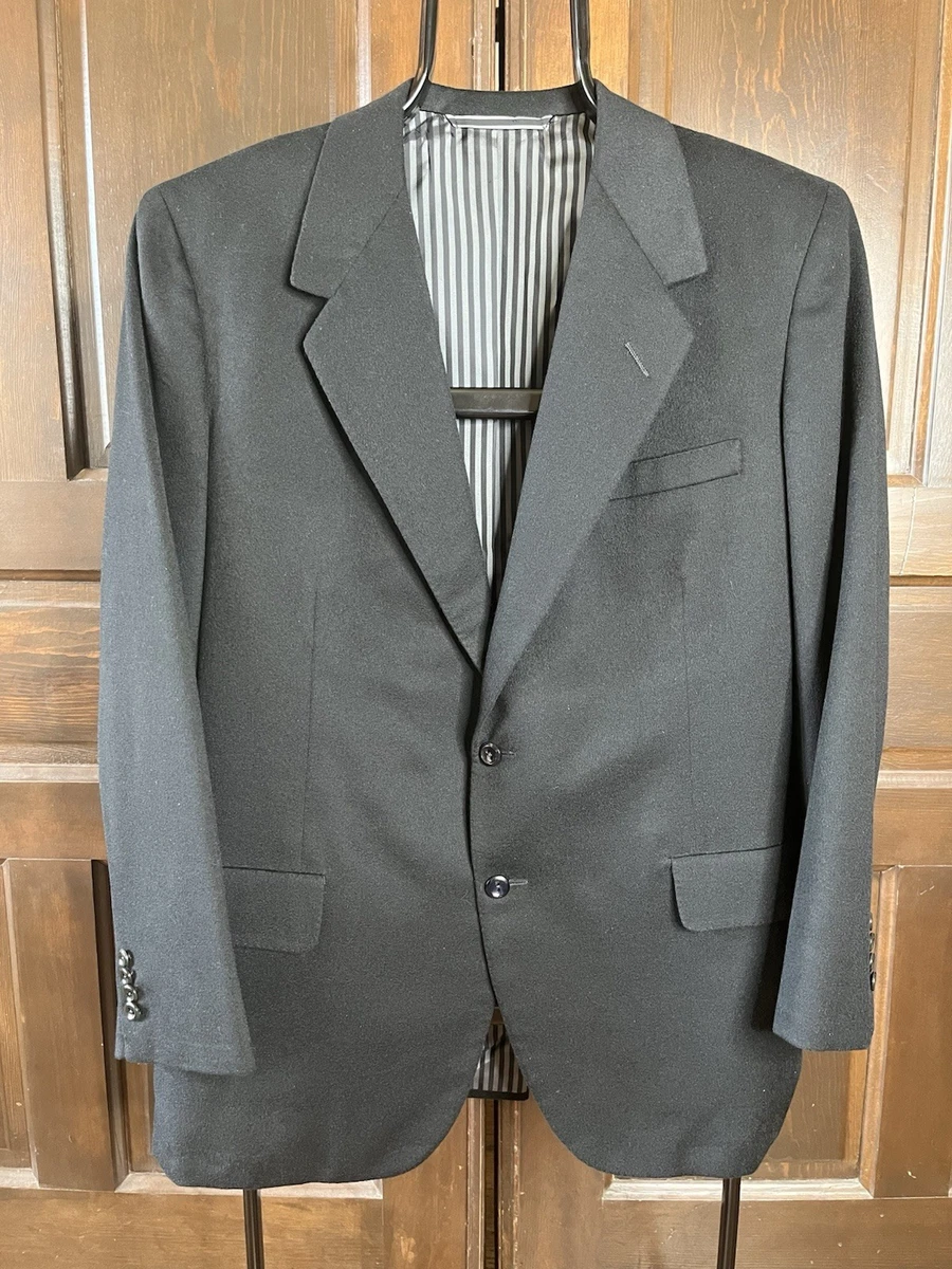 Oxxford Cashmere Blazers for Men for sale | eBay