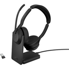 Jabra Evolve2 55 Headset 834246