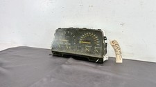 1982-1985 Toyota Celica Supra Mk2 Instrument Speedometer Gauge Cluster