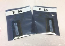 Micron 16GB (2x8GB) DDR3 PC3L-12800S RAM Memory MT16KTF1G64HZ-1G6N1