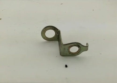 Honda TRX350 Rancher 2x4 Outer Stator Cover TRX 350 05 - Foto 4 di 6